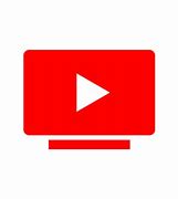 Image result for YouTube TV App Download