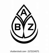 Image result for abz