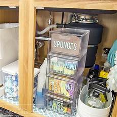 kitchen sink organizing ideas 15 genius the kitchen sink organization ideas kitchen sink organizing ideas 15 genius the kitchen sink organization ideas