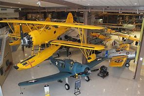 Image result for Pensacola Naval Air Museum