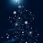 Image result for Christmas HD Wallpapers iPhone 6s