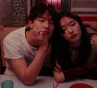 Image result for Yes No Maybe Suzy
