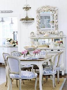 shabby cottage chic hydrangea hill cottage shabby chic cottage shabby cottage chic hydrangea hill cottage shabby chic cottage
