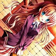 Image result for Anime School Uniform Drawing