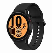 Image result for Samsung Galaxy Watch User Manual