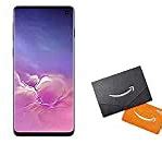 Image result for Samsung Galaxy S10efrp Unlock