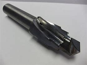 Image result for Drill Reamer