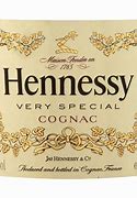 Image result for Free Customizable Printable Labels for Hennessy