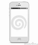Image result for iPhone 5S White Display Original