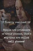 Image result for Locking Phone in a Relationship Quotes