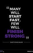 Image result for Final Push Quotes