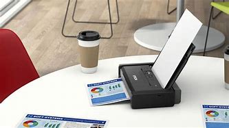 Image result for No Ink Printers for Home Use