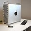 Image result for apple pro towers accessories