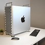 Image result for Mac Pro 2019 Ports