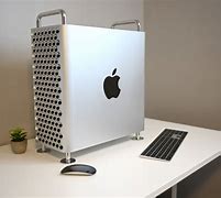 Image result for Mac Pro PC No Case