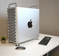 Image result for Mac Box Apple Inside