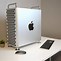 Image result for Mac Tower Case