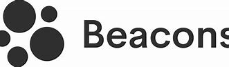 Image result for Beacons Avanie