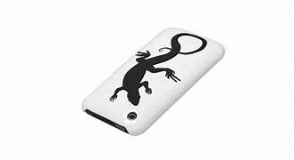 Image result for Phone Case Lizard