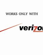 Image result for iPhone 8 Gold Verizon