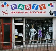 Image result for Local Sign Shops Near Me