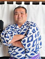 Image result for Animated Sumo Wrestler