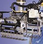 Image result for Epson Robot End of Arm Tooling