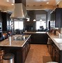 Image result for Before and After 5S Indian Kitchen