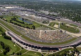Image result for Indianapolis Speedway