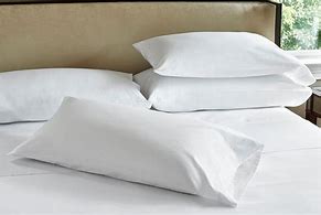 Image result for Pillowcase Hotel