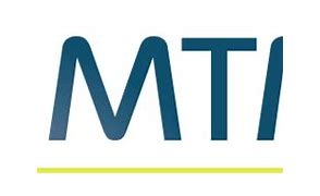 Image result for MTM Logo Transparent