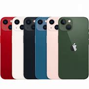 Image result for iPhone 13 Price in Kenya
