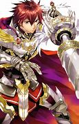 Image result for Anime Boy Cape