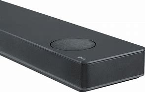 Image result for sound bar