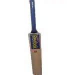 Image result for Cricket Bat for Kids