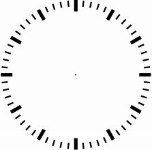 Image result for Square Watch Face PNG for Printing