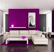 Image result for Living Room Deco Simple