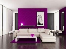 Image result for Living Room Warm Romantic