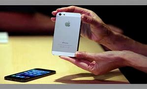 Image result for New iPhone 5 Verizon Release