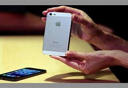 Image result for New iPhone 5 Model