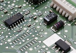 Image result for Component Home Stereo Systems