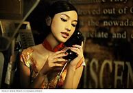 Image result for co_to_znaczy_zhang_li