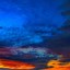 Image result for Galaxy Tab S8 Plus Wallpaper