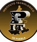 Image result for Instituto Tecnologico De Puebla