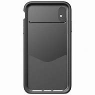 Image result for iphone xs cameras cases