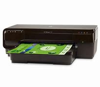 Image result for HP Pro 7110