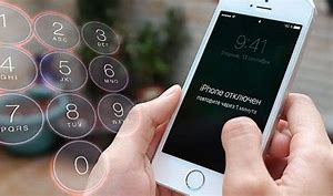 Image result for iPhone 7 Touch ID