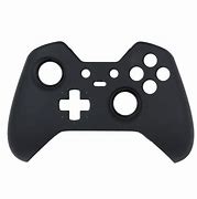 Image result for Broken Xbox One Controller Background