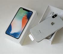 Image result for Apple iPhone 10 Pro