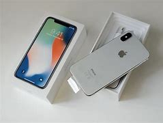 Image result for iPhone X Price in Ghana Cedis